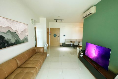 2 bedrooms Condo in Thu Duc, Ho Chi Minh, No. 25871 6