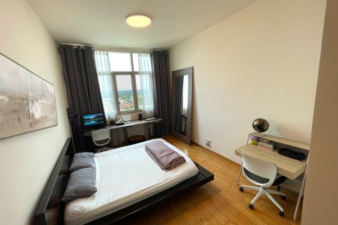 2 bedrooms Condo in Thu Duc, Ho Chi Minh, No. 25871 5
