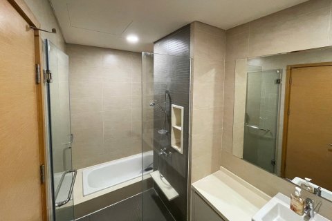 2 bedrooms Condo in Thu Duc, Ho Chi Minh, No. 25871 8