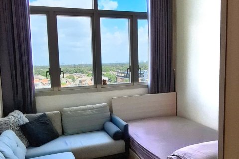2 bedrooms Condo in Thu Duc, Ho Chi Minh, No. 25871 10