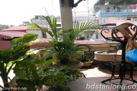 4 bedrooms House in Hai Ba Trung, Ha Noi, No. 8418 5