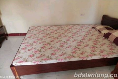 4 bedrooms House in Hai Ba Trung, Ha Noi, No. 8418 3
