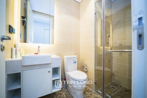 Квартира с 2 спальнями в Хоангмай, Ханой , № 2535 9