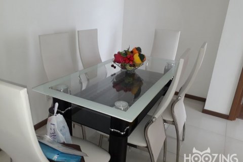 2 bedrooms Apartment in Thu Duc, Ho Chi Minh, No. 22802 2