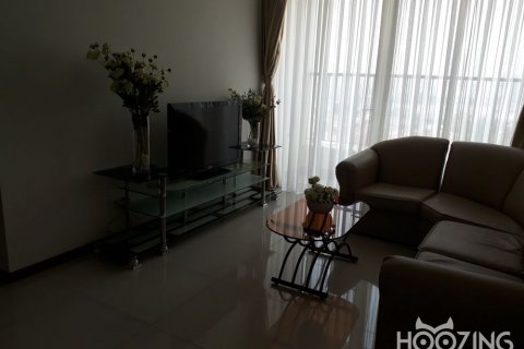 2 bedrooms Apartment in Thu Duc, Ho Chi Minh, No. 22802 5