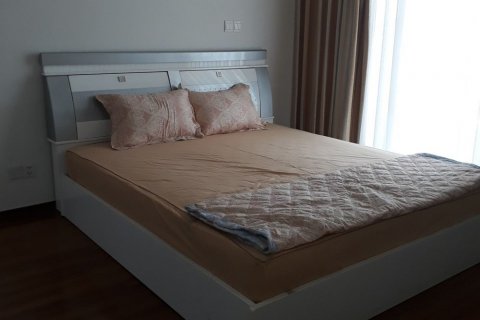2 bedrooms Apartment in Thu Duc, Ho Chi Minh, No. 22802 7