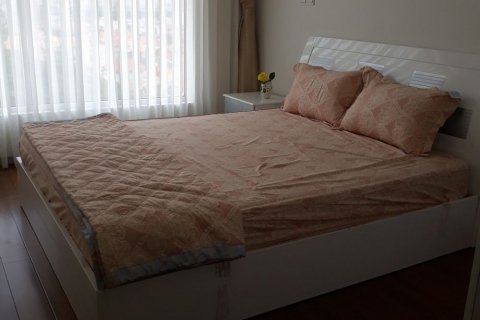 2 bedrooms Apartment in Thu Duc, Ho Chi Minh, No. 22802 8