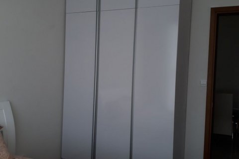 2 bedrooms Apartment in Thu Duc, Ho Chi Minh, No. 22802 4