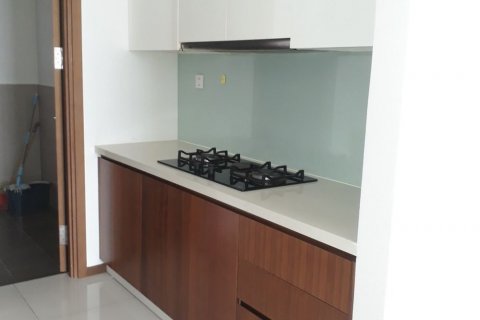 2 bedrooms Apartment in Thu Duc, Ho Chi Minh, No. 22802 3