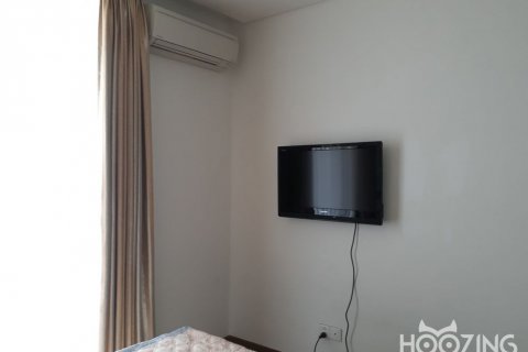 2 bedrooms Apartment in Thu Duc, Ho Chi Minh, No. 22802 6