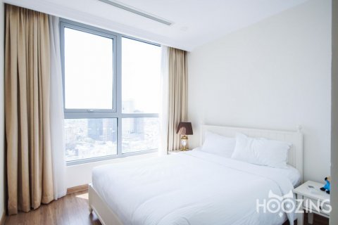 2 bedrooms Apartment in Binh Thanh, Ho Chi Minh, No. 22799 23