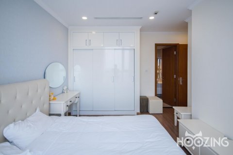 2 bedrooms Apartment in Binh Thanh, Ho Chi Minh, No. 22799 19