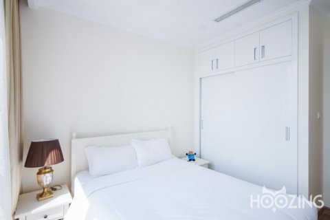 2 bedrooms Apartment in Binh Thanh, Ho Chi Minh, No. 22799 11