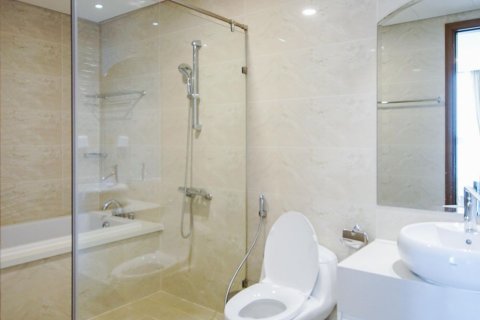 2 bedrooms Apartment in Binh Thanh, Ho Chi Minh, No. 22799 20
