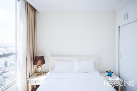 2 bedrooms Apartment in Binh Thanh, Ho Chi Minh, No. 22799 10