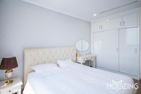 2 bedrooms Apartment in Binh Thanh, Ho Chi Minh, No. 22799 15