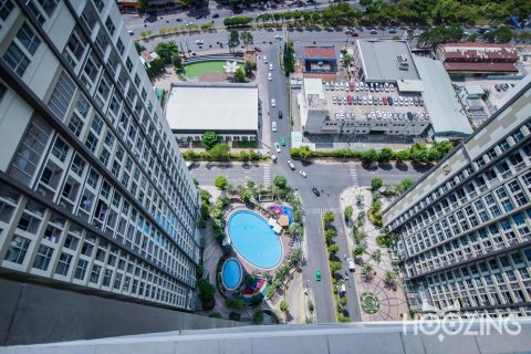 2 bedrooms Apartment in Binh Thanh, Ho Chi Minh, No. 22799 24