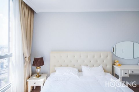 2 bedrooms Apartment in Binh Thanh, Ho Chi Minh, No. 22799 17
