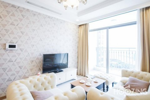 2 bedrooms Apartment in Binh Thanh, Ho Chi Minh, No. 22799 9