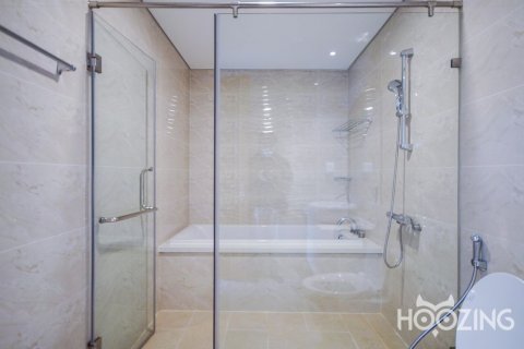 2 bedrooms Apartment in Binh Thanh, Ho Chi Minh, No. 22799 18