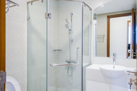 2 bedrooms Apartment in Binh Thanh, Ho Chi Minh, No. 22799 8