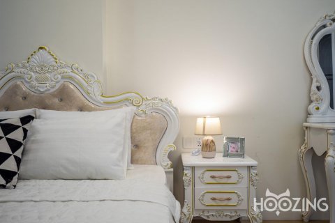 3 bedrooms Apartment in District 4, Ho Chi Minh, No. 22804 13