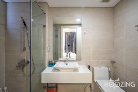 3 bedrooms Apartment in District 4, Ho Chi Minh, No. 22804 7