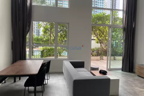 4 bedrooms Apartment in Thu Duc, Ho Chi Minh, No. 12117