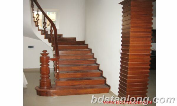 4 bedrooms House in Tay Ho, Ha Noi, Vietnam No. 8710