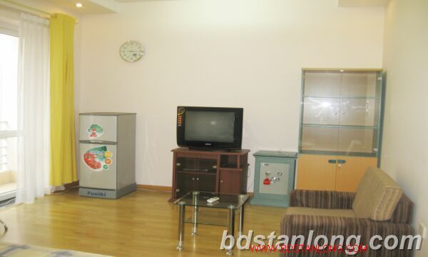 4 bedrooms House in Tay Ho, Ha Noi, Vietnam No. 8710