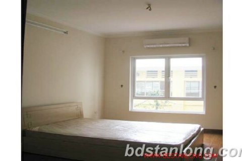 4 bedrooms House in Tay Ho, Ha Noi, No. 8709 10