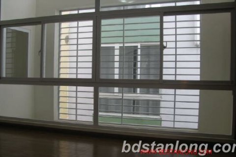 4 bedrooms House in Tay Ho, Ha Noi, No. 8709 15