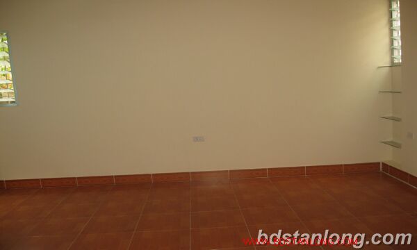 2 bedrooms House in Hoan Kiem, Ha Noi, Vietnam No. 8706