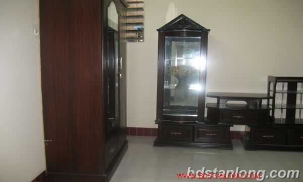 2 bedrooms House in Hoan Kiem, Ha Noi, Vietnam No. 8706