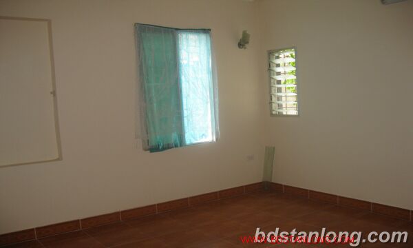 2 bedrooms House in Hoan Kiem, Ha Noi, Vietnam No. 8706