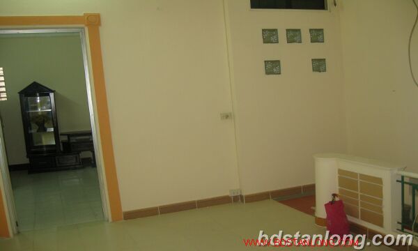2 bedrooms House in Hoan Kiem, Ha Noi, Vietnam No. 8706