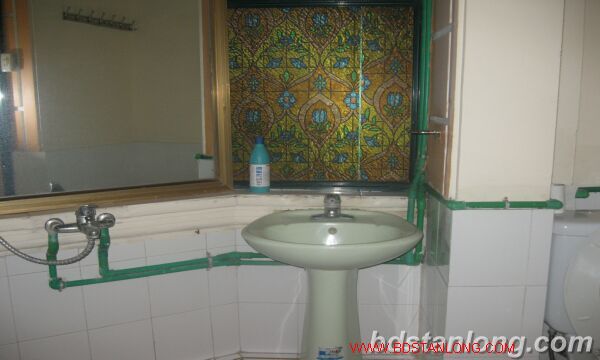 2 bedrooms House in Hoan Kiem, Ha Noi, Vietnam No. 8706