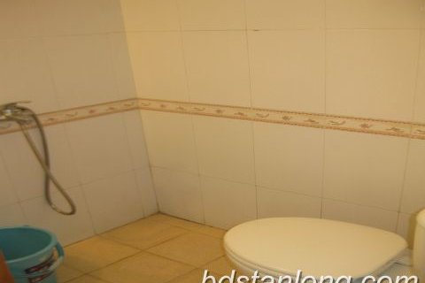 Квартира с 2 спальнями в Хайбачынг, Ханой ,  № 8707 6