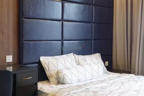 3 bedrooms Apartment in Thu Duc, Ho Chi Minh, No. 12130 4