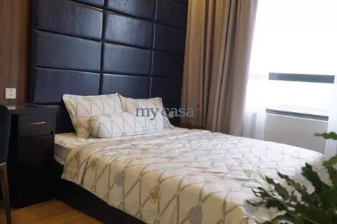 3 bedrooms Apartment in Thu Duc, Ho Chi Minh, No. 12130 6