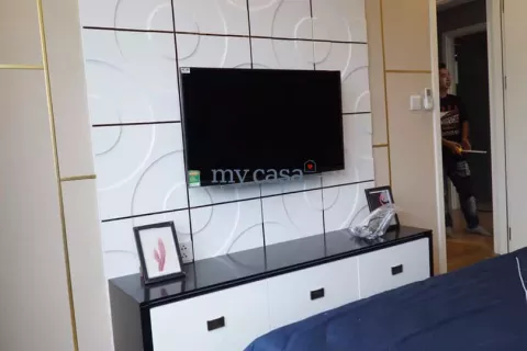 3 bedrooms Apartment in Thu Duc, Ho Chi Minh, No. 12130 12