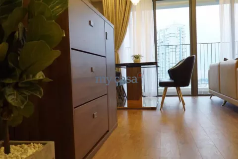 3 bedrooms Apartment in Thu Duc, Ho Chi Minh, No. 12130 7