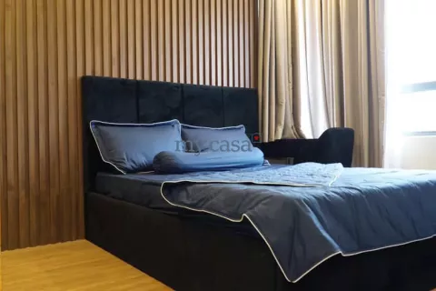 3 bedrooms Apartment in Thu Duc, Ho Chi Minh, No. 12130 5