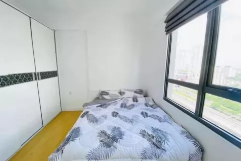 2 bedrooms Apartment in Thu Duc, Ho Chi Minh,  No. 12126 3