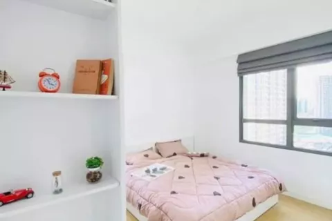 2 bedrooms Apartment in Thu Duc, Ho Chi Minh,  No. 12126 4