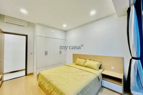 1 bedroom Apartment in Ho Chi Minh,  No. 12128 14