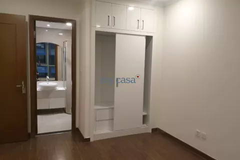 Квартира с 2 спальнями в Хошимин , № 12127 25