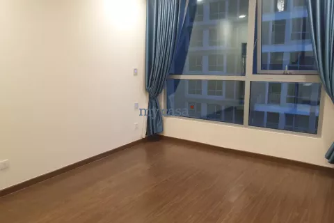 Квартира с 2 спальнями в Хошимин , № 12127 3