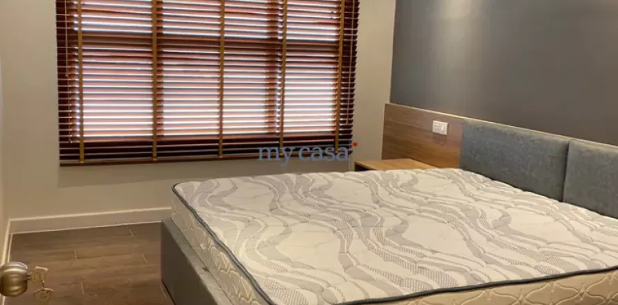 2 bedrooms Apartment in Thu Duc, Ho Chi Minh, No. 12129