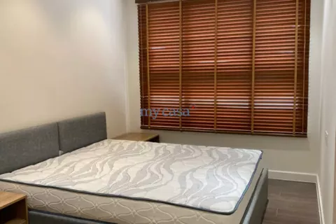 2 bedrooms Apartment in Thu Duc, Ho Chi Minh, No. 12129 15
